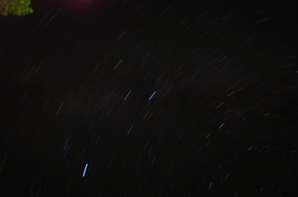 cv-starfield-color