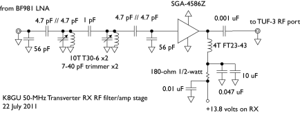 50-MHz-RXRF-bpfamp-blog