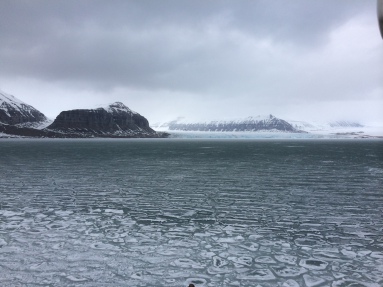 tempelfjorden_web